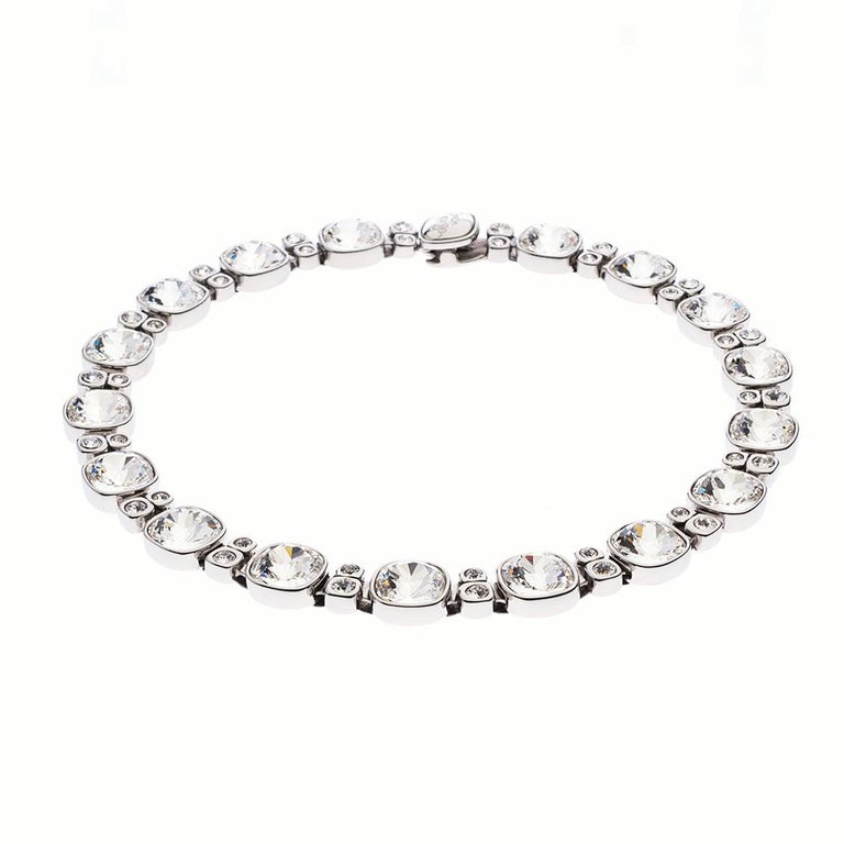 Simon Harrison Lauren Necklace at 1stdibs
