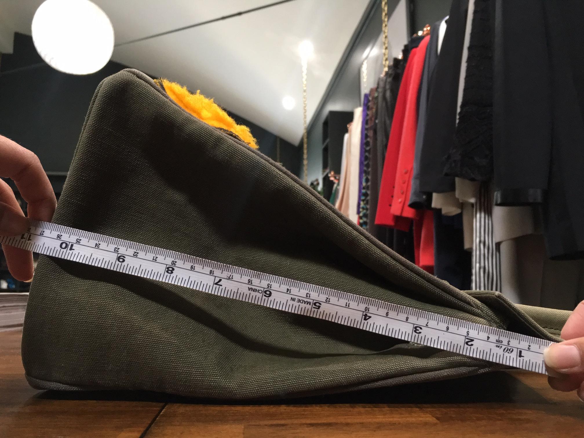 Readymade Reproductions bag 9