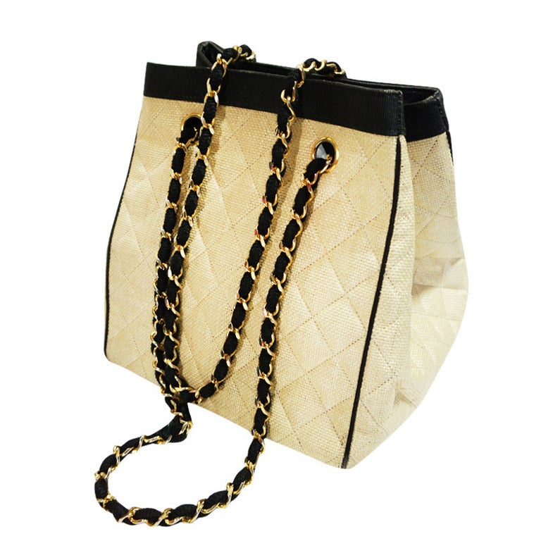 chanel purse sale