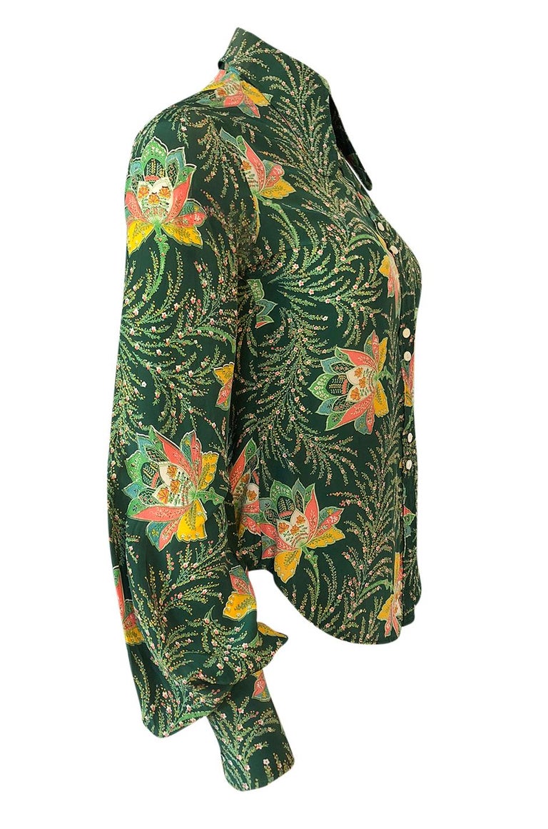 jeff banks shirt and tie set