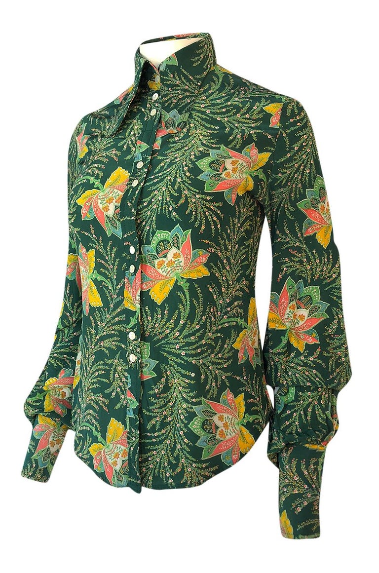 jeff banks shirts sale