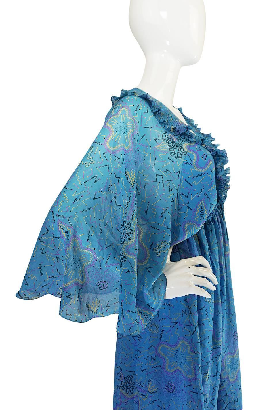 Moonflower Zandra Skirt