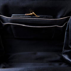 Very Rare Vintage Evening Bag by Rayne of London