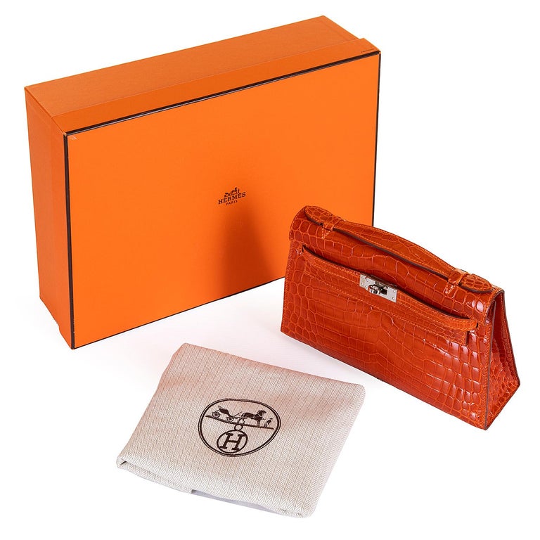 versace bag replica