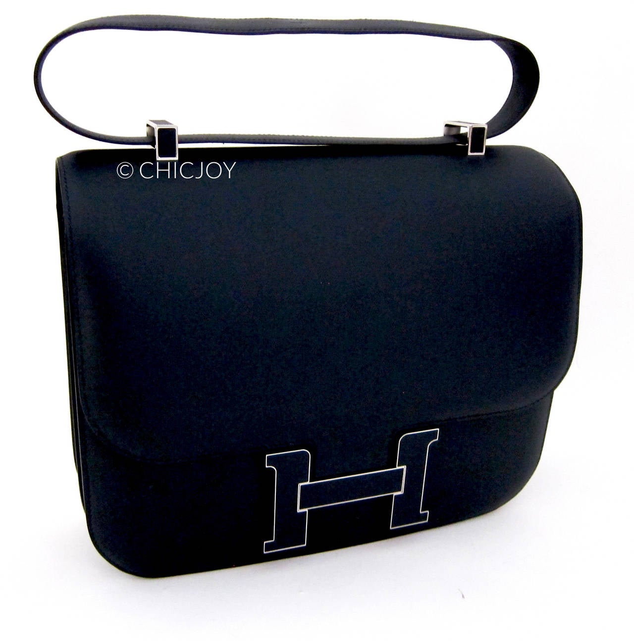 hermes cartable