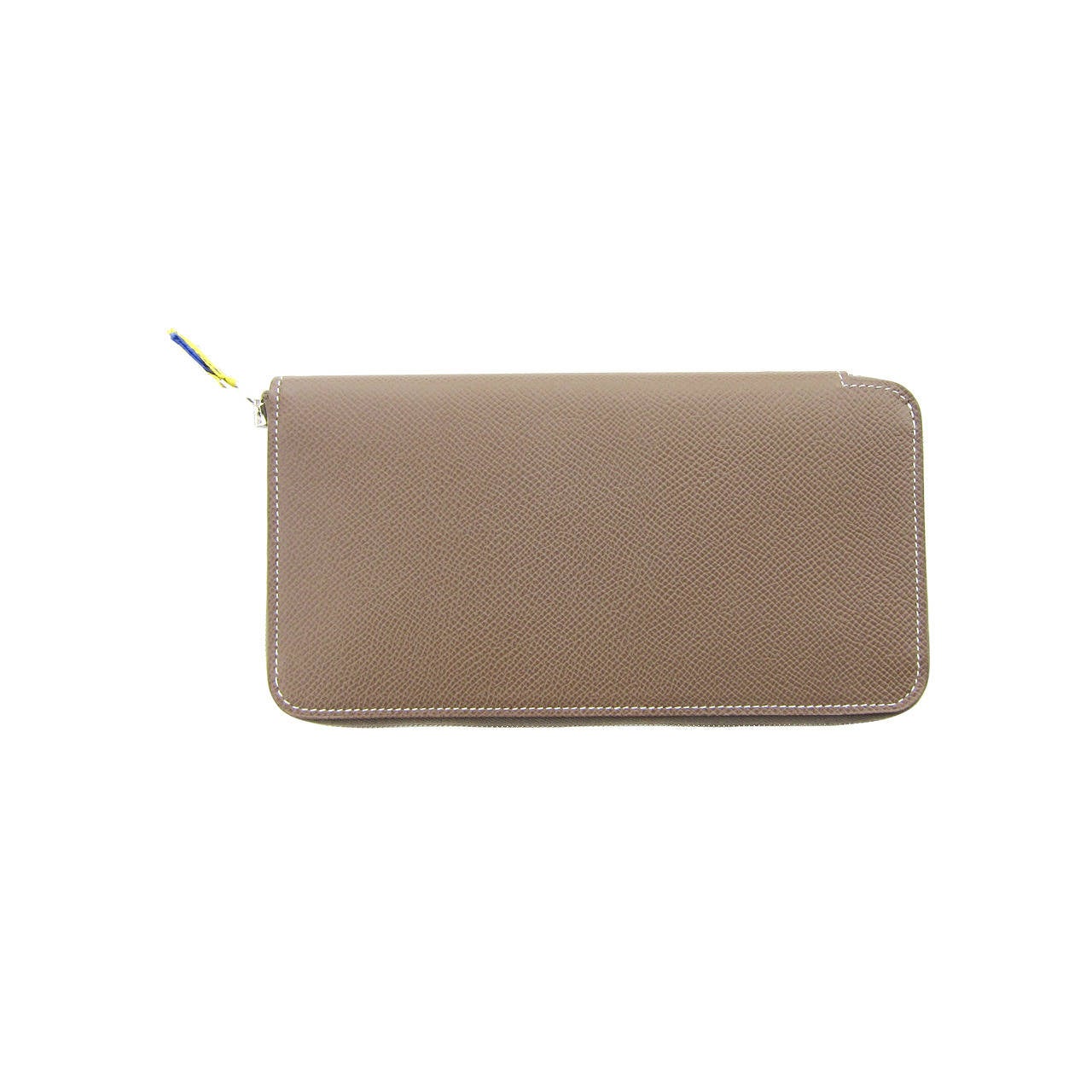 Chicjoy Wallets and Small Accessories - New York, NY 10003 - 1stdibs  