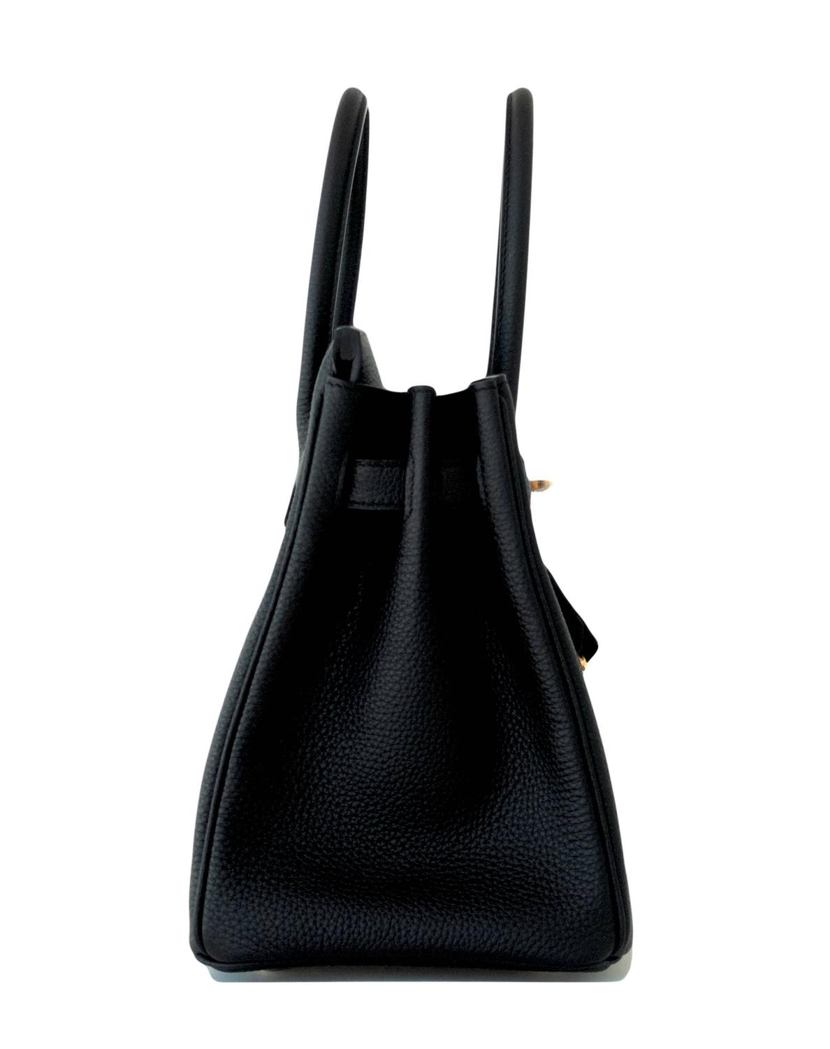 black_birkin_30_ghw_m_8_z.jpg  