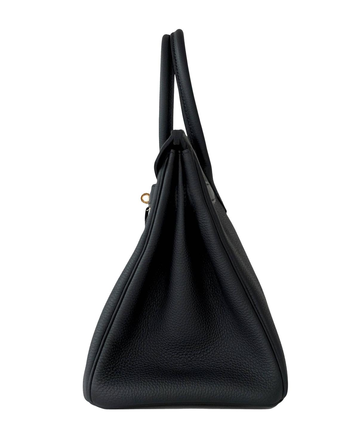 plomb_30_birkin_ghw_7_z.jpg  