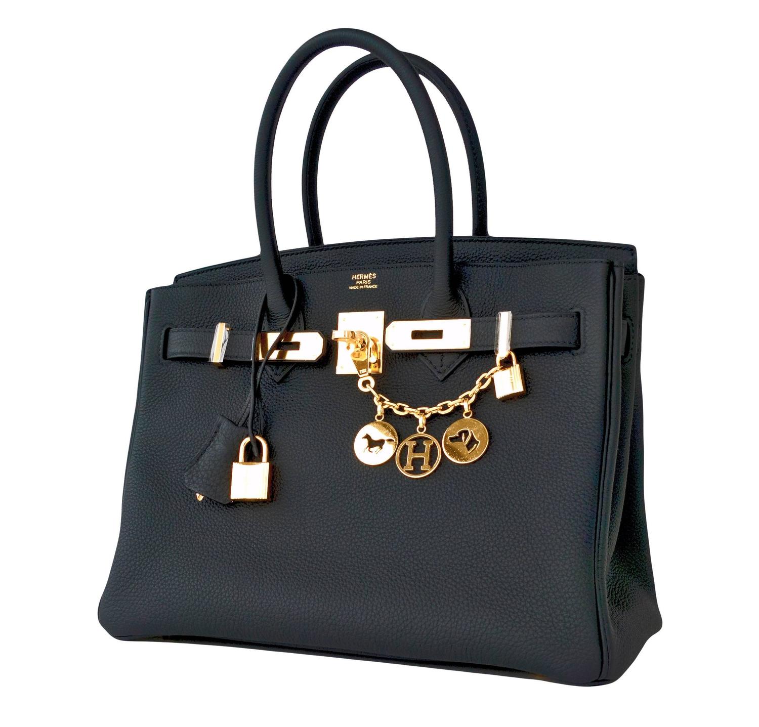 plomb_30_birkin_ghw_2_z.jpg  