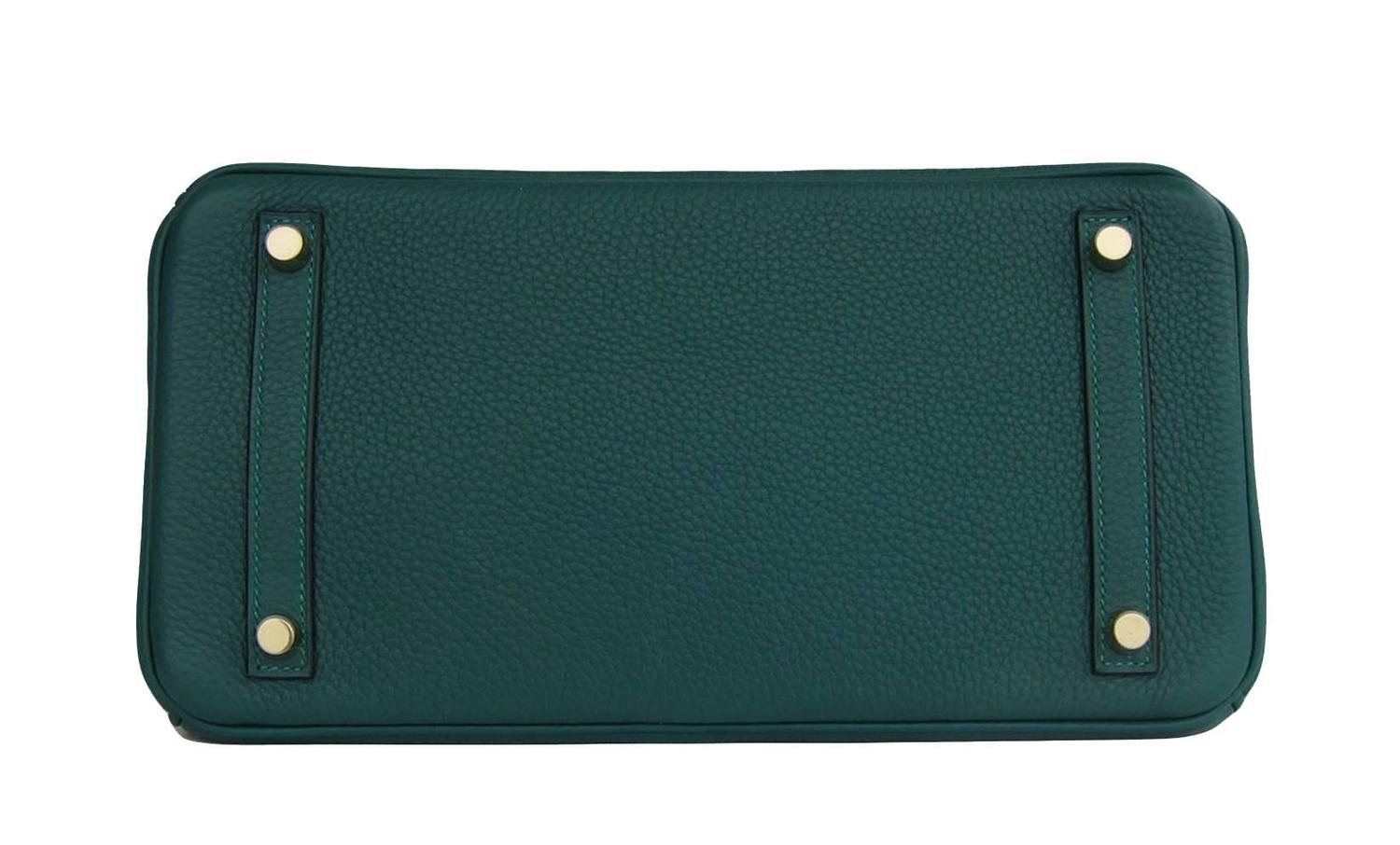 hermes jypsiere 31 medium ruby  