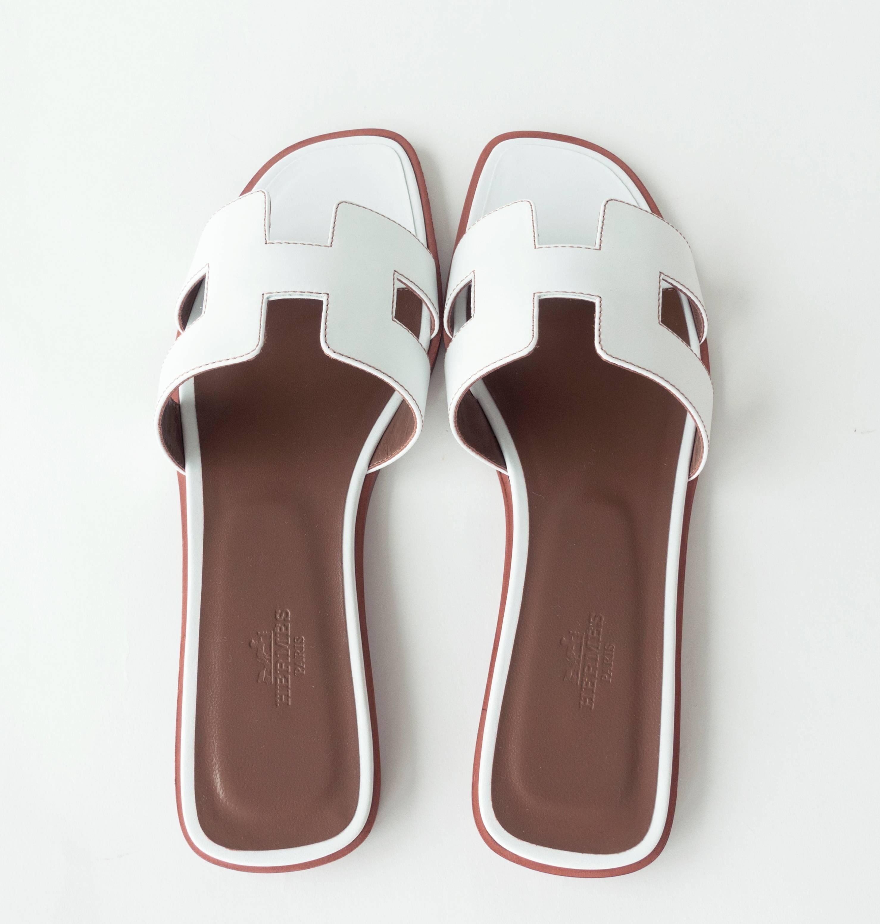 Lv Dames Kleding | SEMA Data Co-op