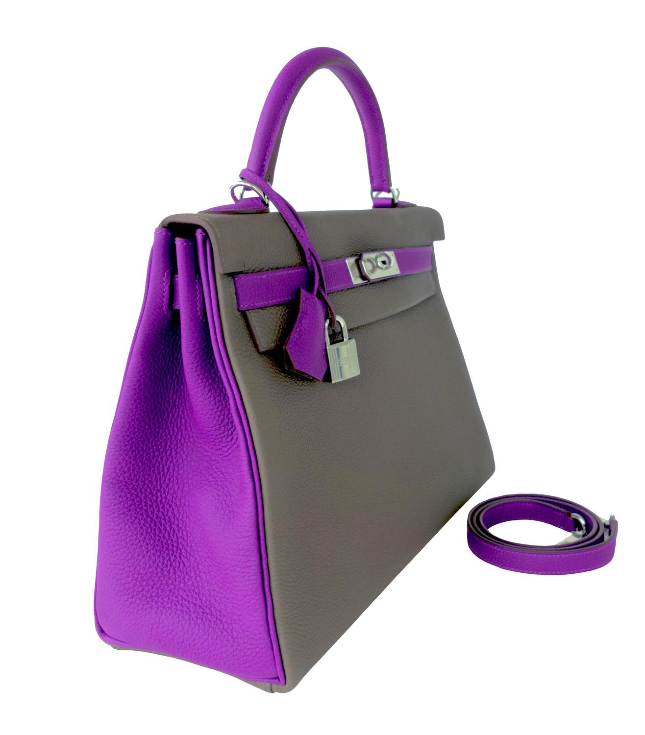 fake hermes birkin bags 25cm. fake hermes birkin bags 25cm.