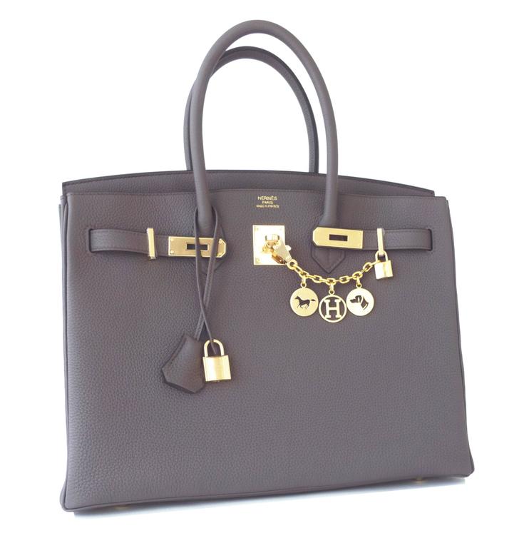 x stamp hermes
