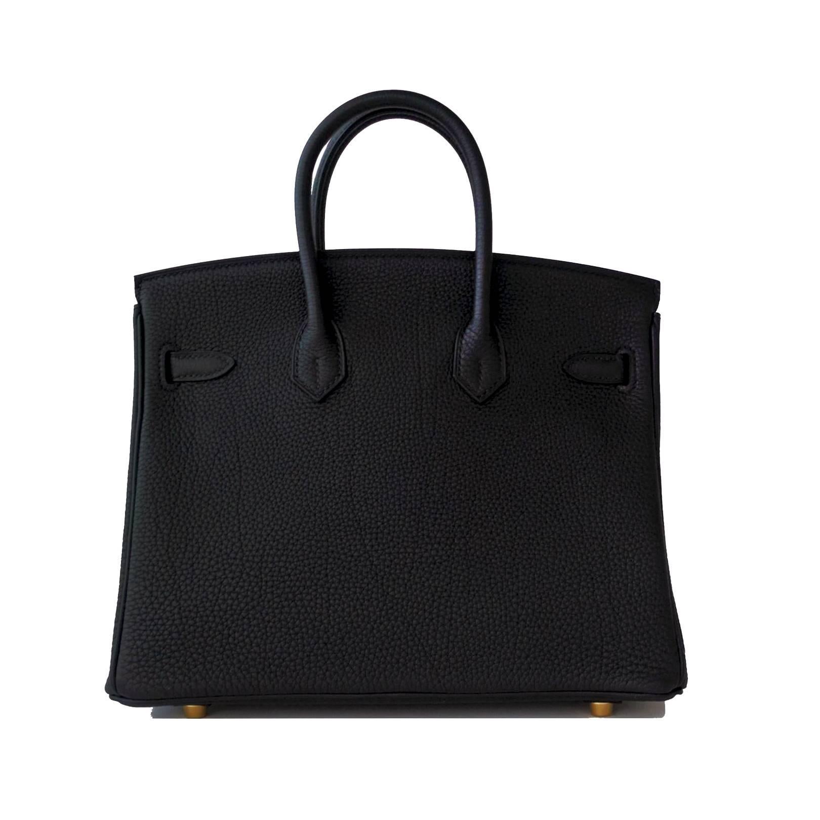 hermes baby birkin