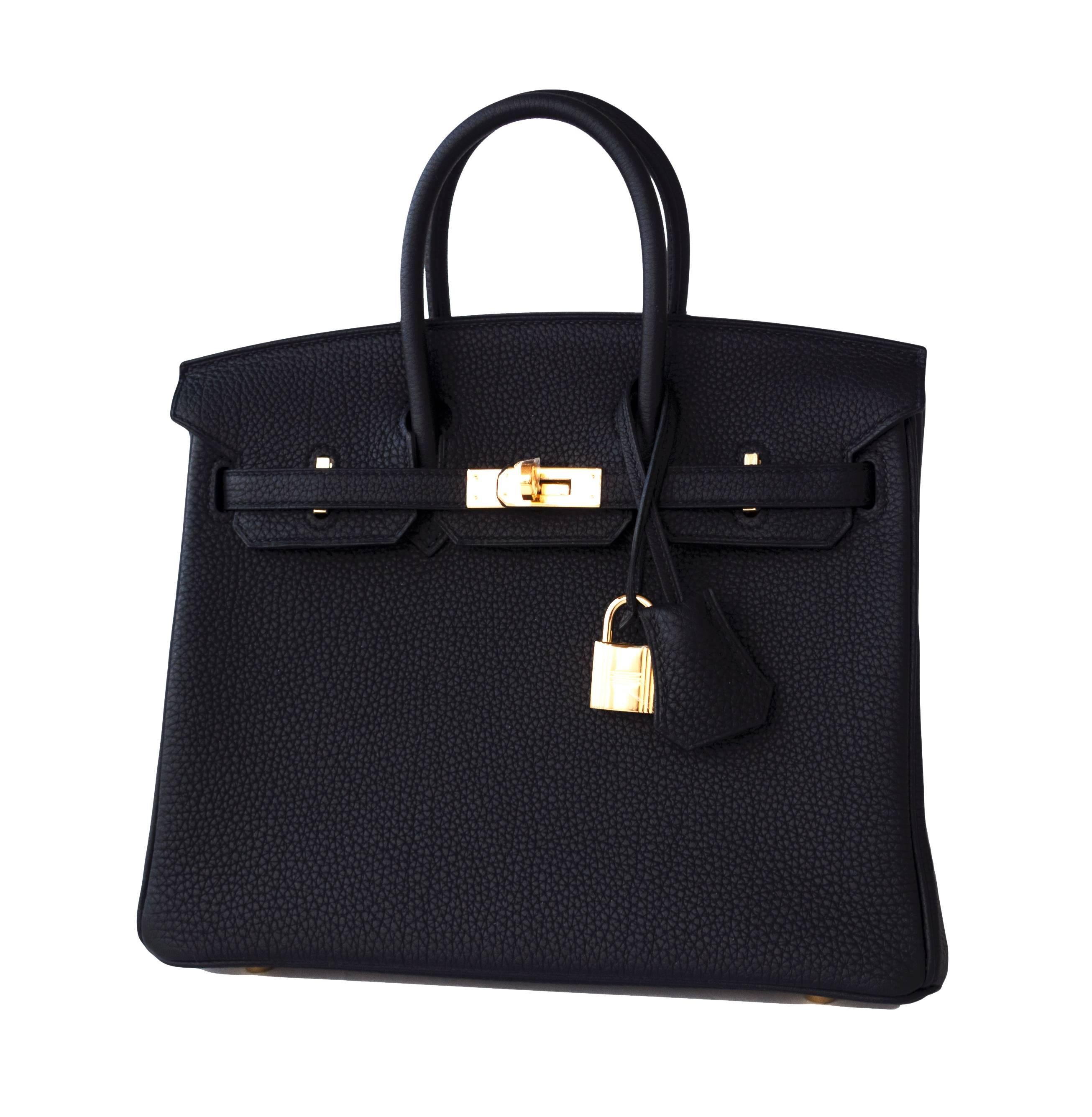 baby birkin price