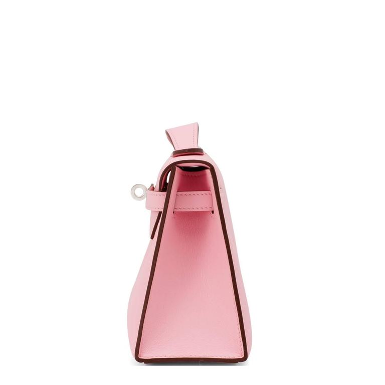 kelly pochette rose sakura