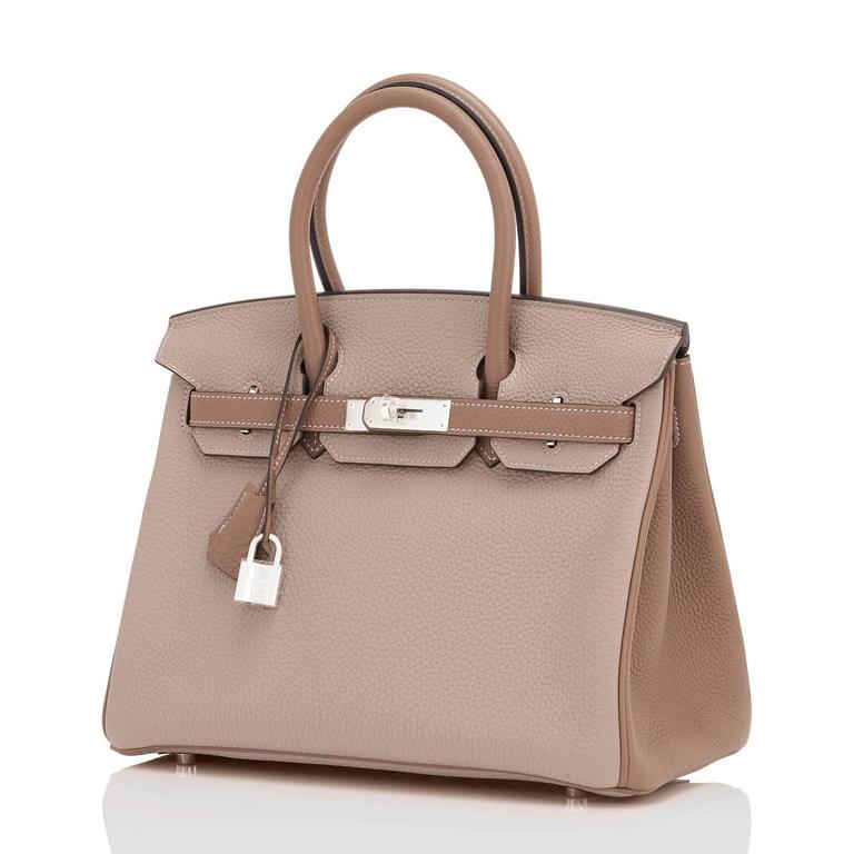 Etoupe vs gris tourterelle Clearance