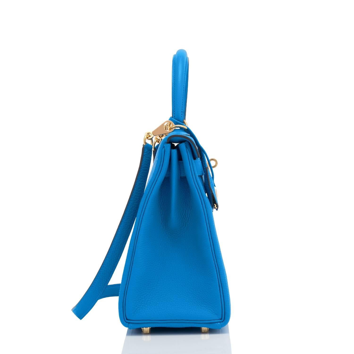 hermes zanzibar