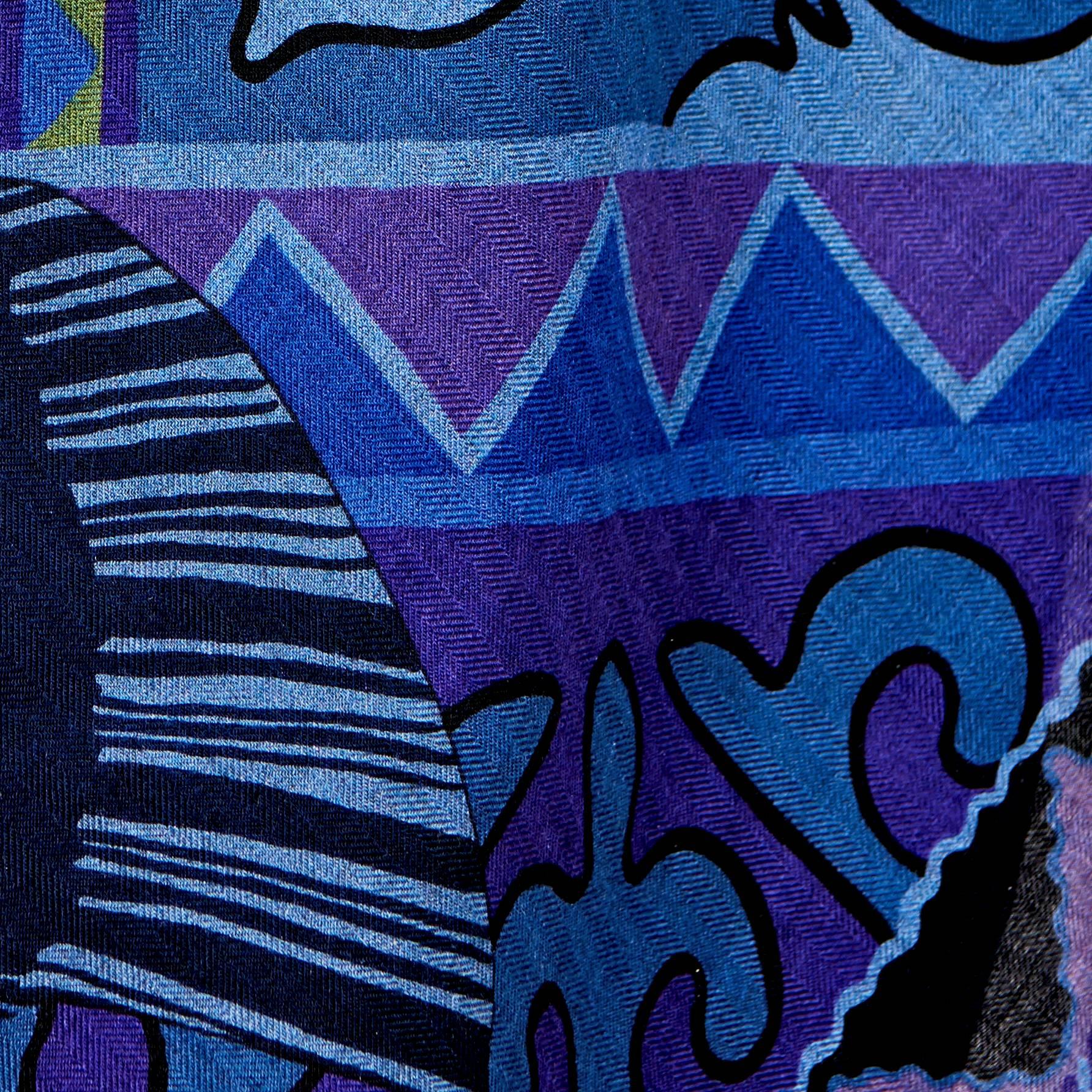 china cashmere silk scarf