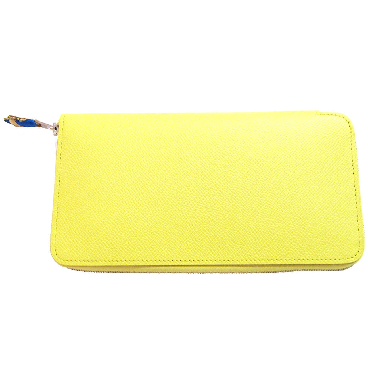Chicjoy Wallets and Small Accessories - New York, NY 10003 - 1stdibs  