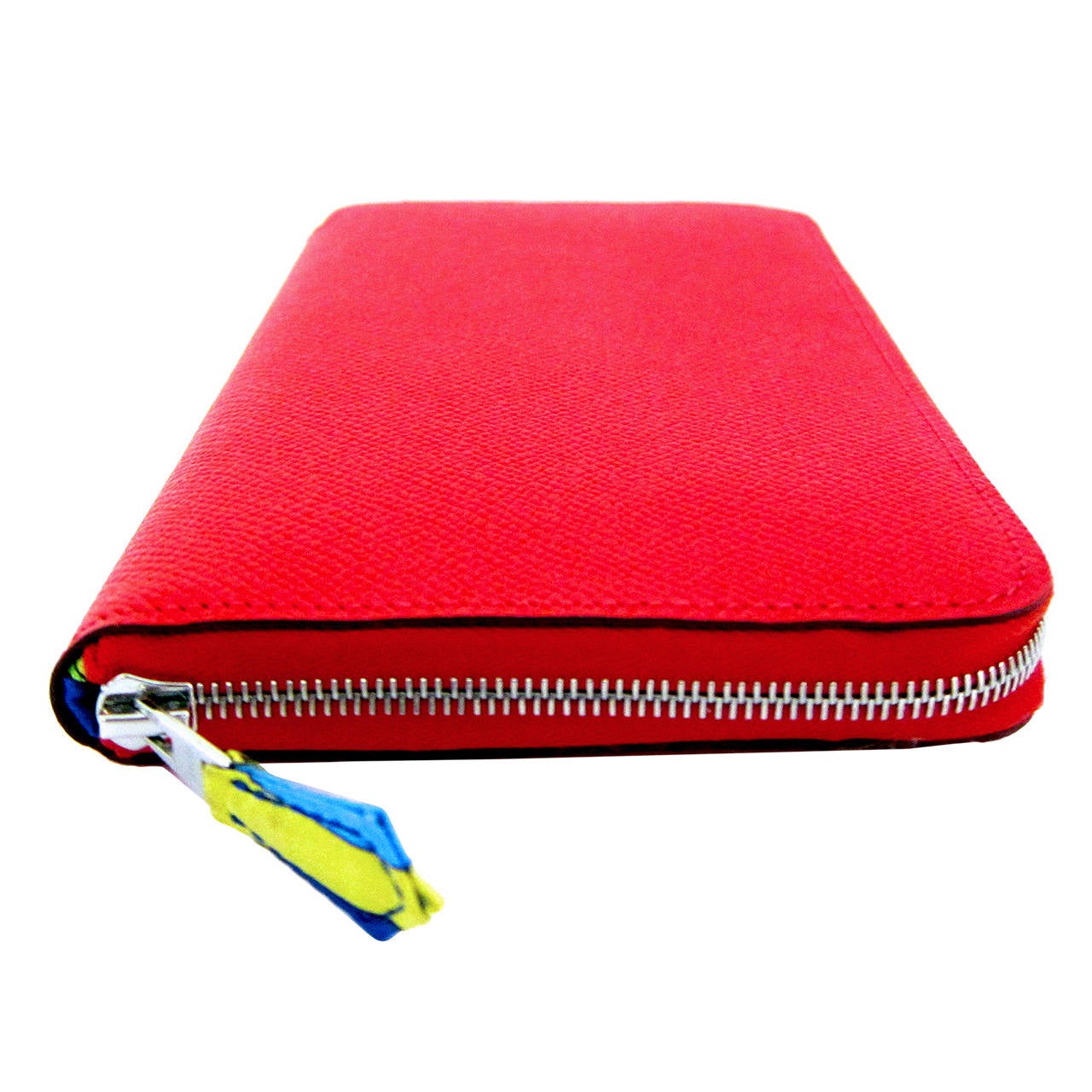 Chicjoy Wallets and Small Accessories - New York, NY 10003 - 1stdibs  