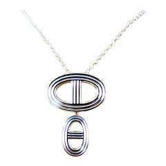 Chicjoy Necklaces - New York, NY 10003 - 1stdibs  