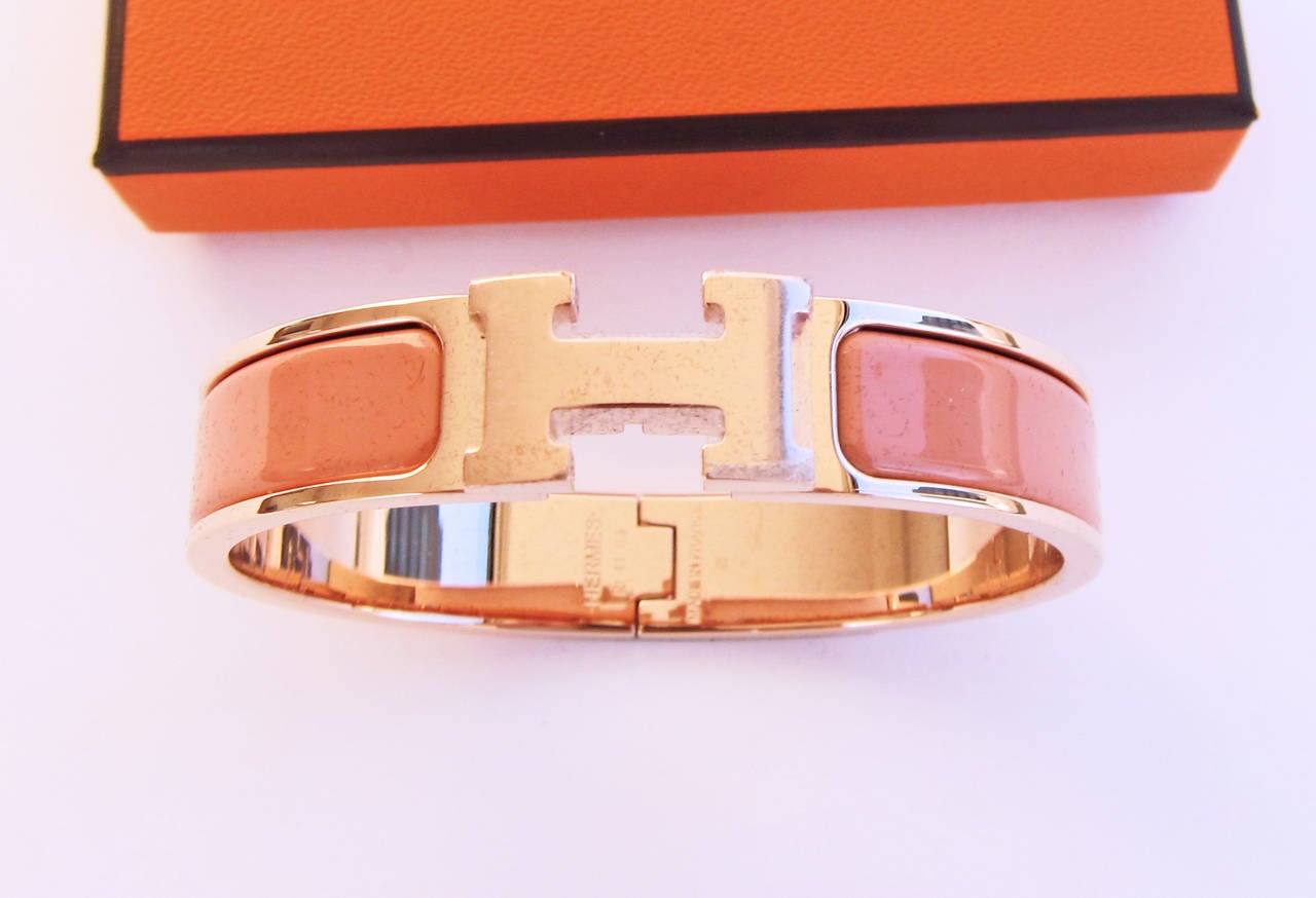 salmon mcqueen jewelry