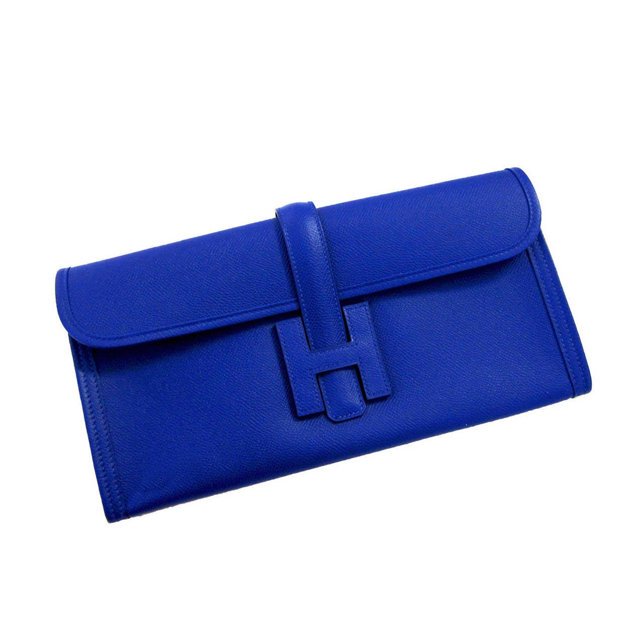 Chicjoy Clutches - New York, NY 10003 - 1stdibs  