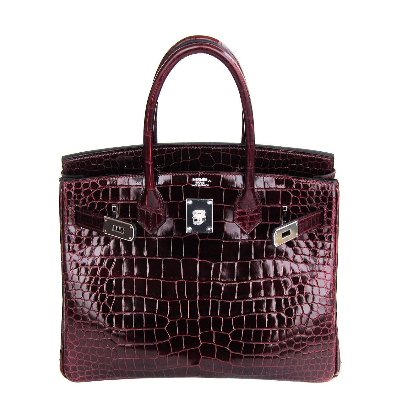 Hermes Emploi Bordeaux The Art Of Mike Mignola