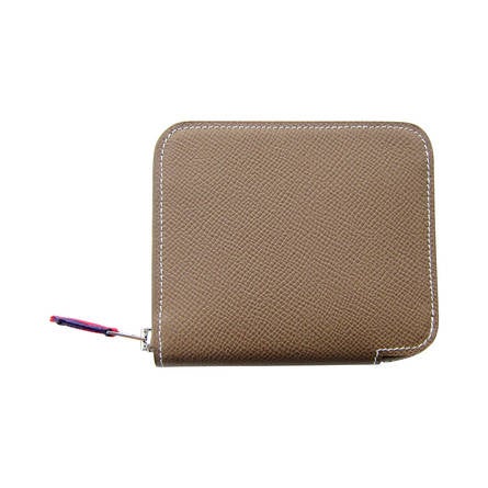 hermes azap compact wallet