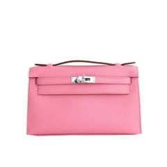 Vintage Herms Handbags and Purses - 1,429 For Sale at 1stdibs