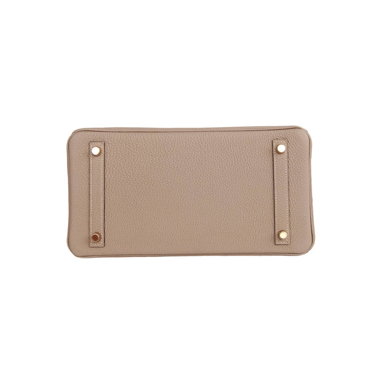 hermes mini bag - hermes gris tourterelle togo birkin 30cm, small hermes brown purse hermes mini bag - hermes gris tourterelle togo birkin 30cm, small hermes brown purse