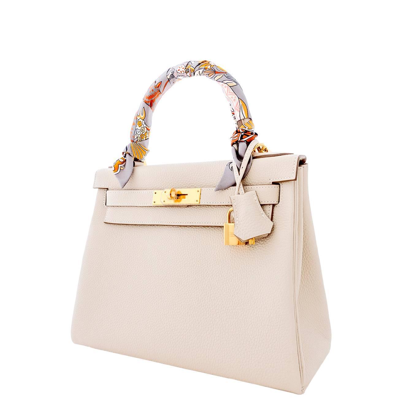 birkin 25 price - hermes orange 35cm birkin gold ghw
