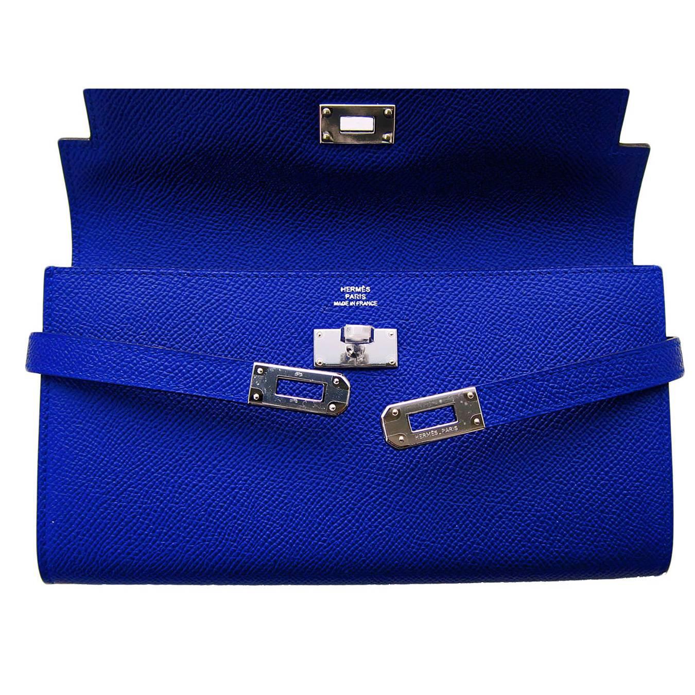 hermes calvi casaque red  