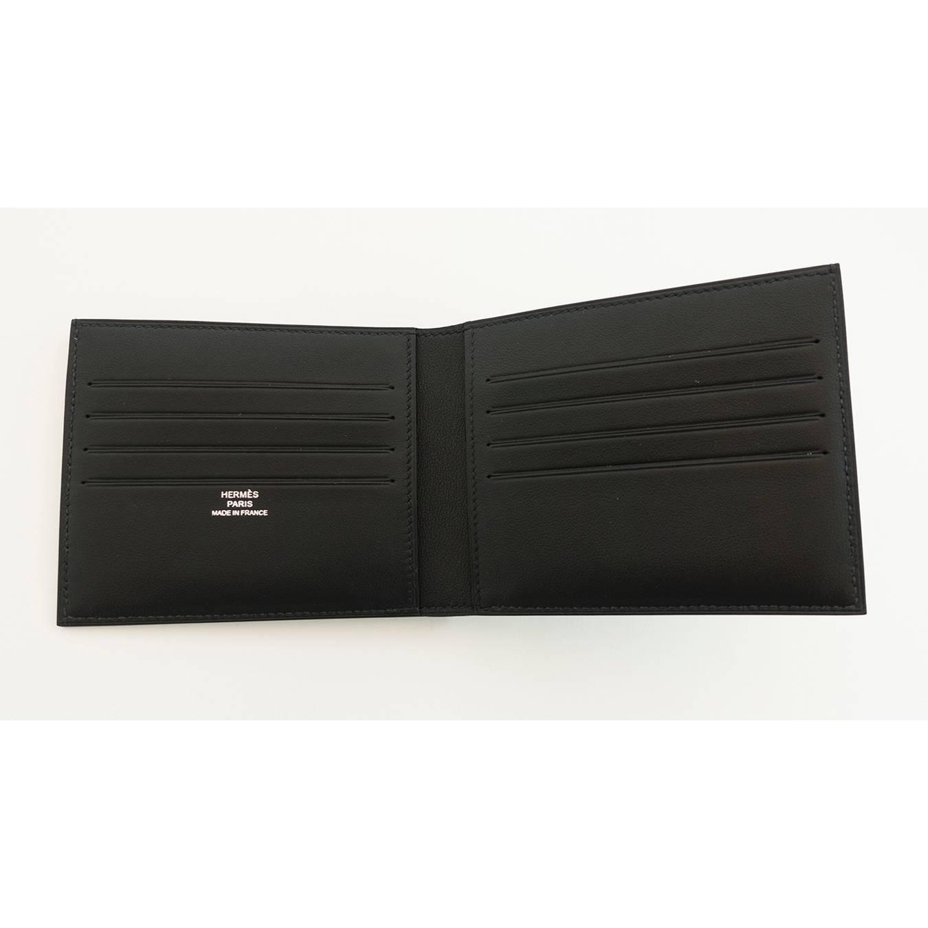 brighton look alike jewelry - hermes rose jaipur astrologie nouvelle silk in wallet 1