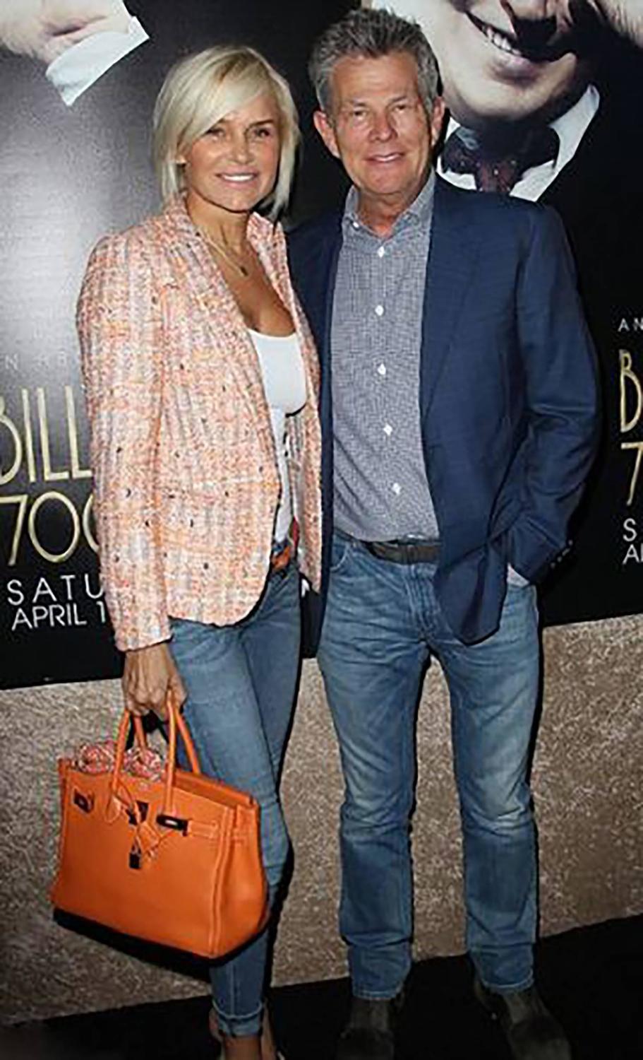 birkin tote bag  