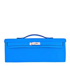 Vintage clutches For Sale in New York - 1stdibs
