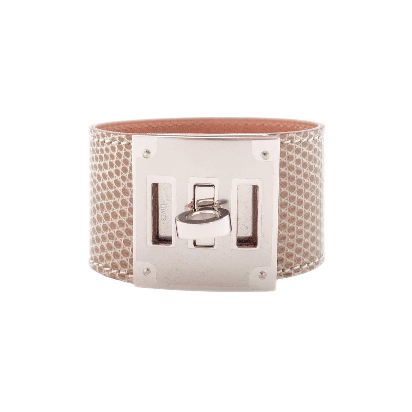 Vintage Herms Bracelets - 152 For Sale at 1stdibs - Page 2  