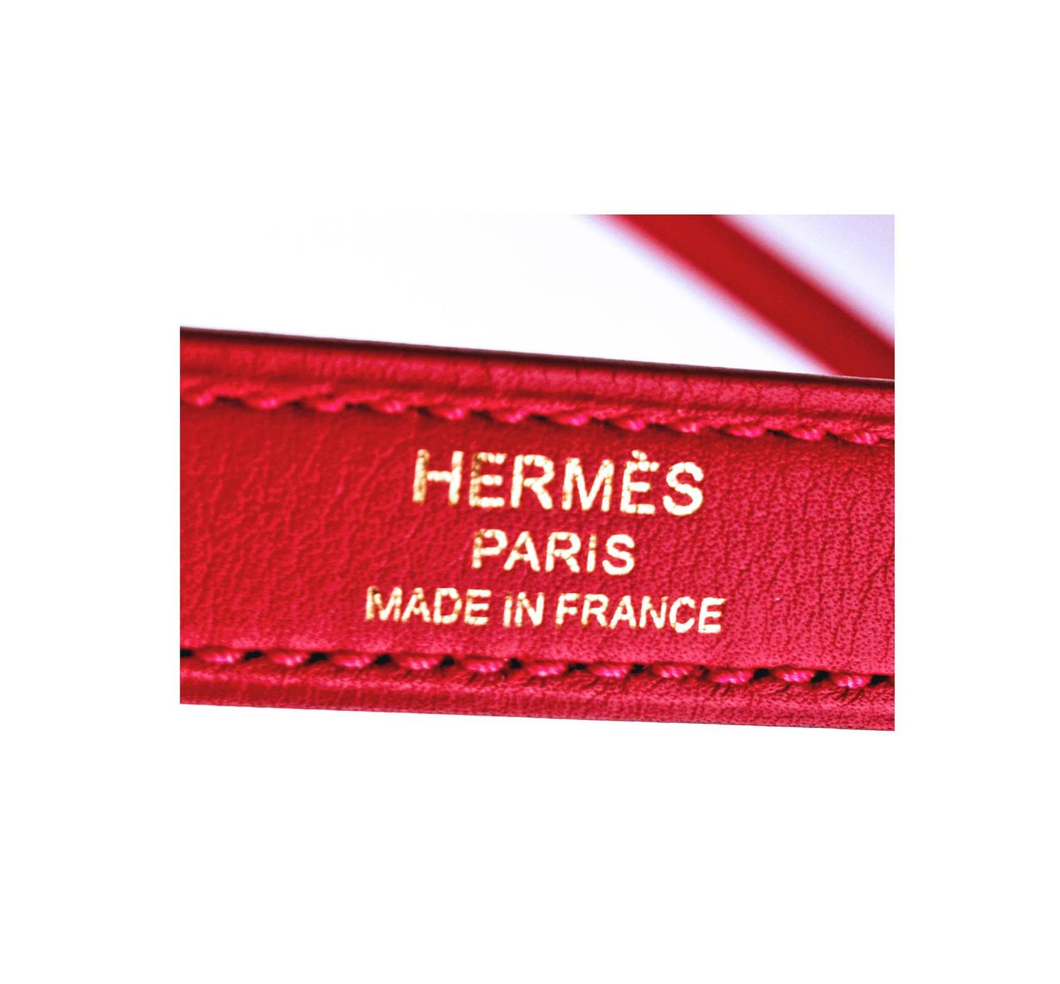 hermes wallet - hermes white gold 35cm birkin ghw 2016