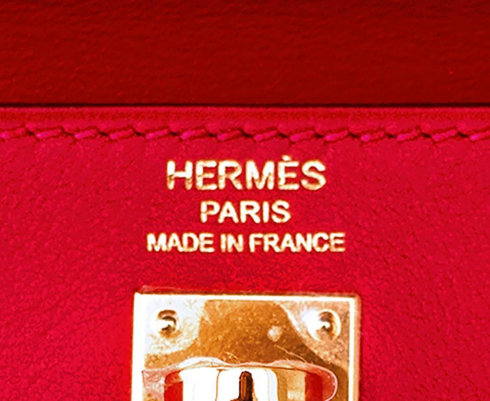 hermes gris tourterelle 35cm dove grey togo birkin gold ghw tote bag  