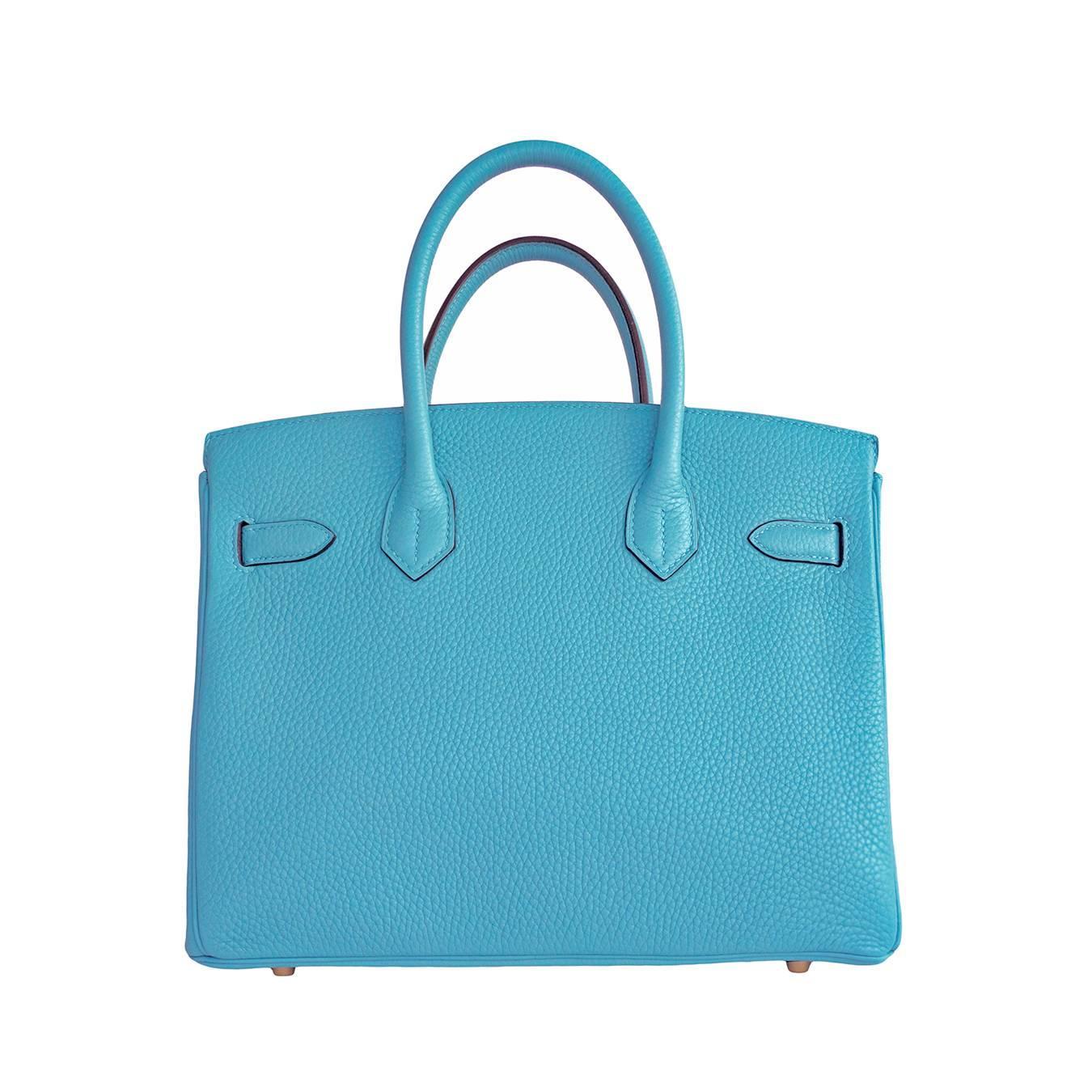 Chicjoy - New York, NY 10003 - 1stdibs  