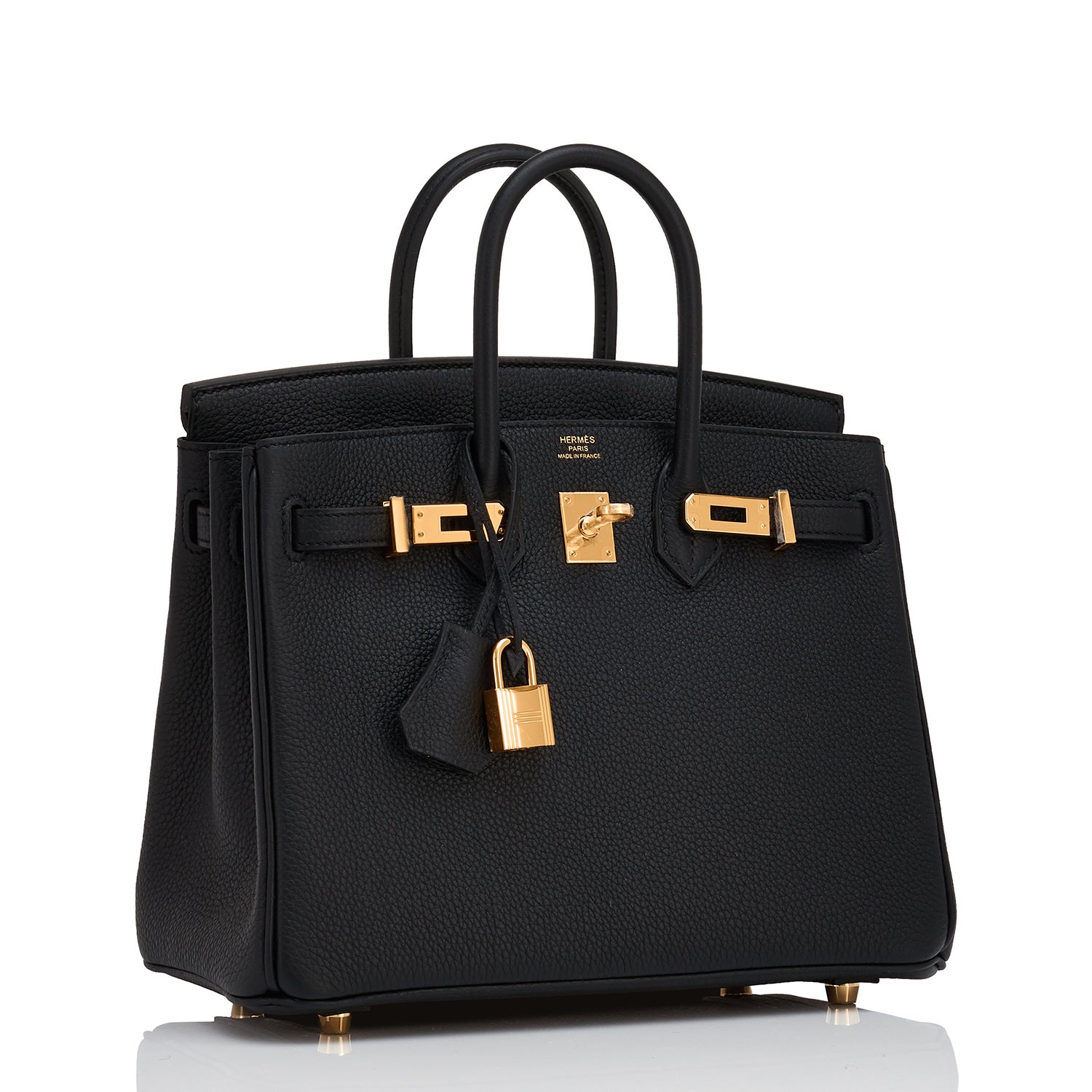 formal leather bags