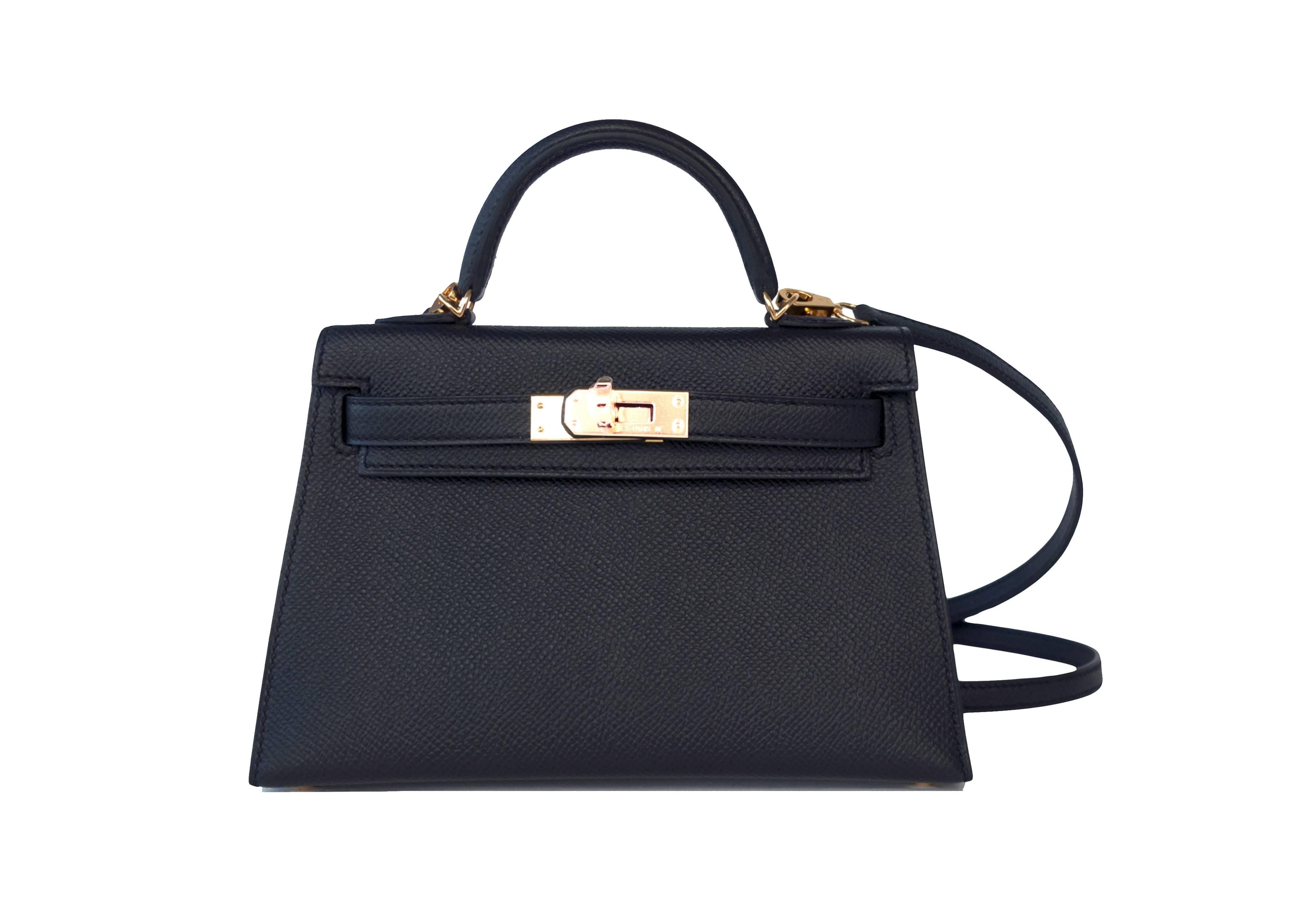 hermes kelly 20 cm