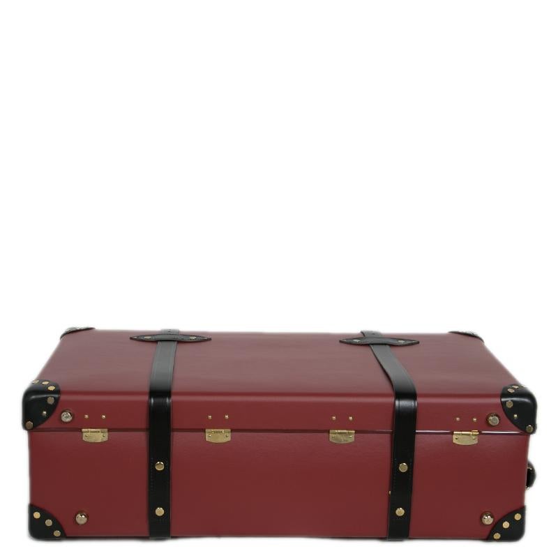 chivas regal bag