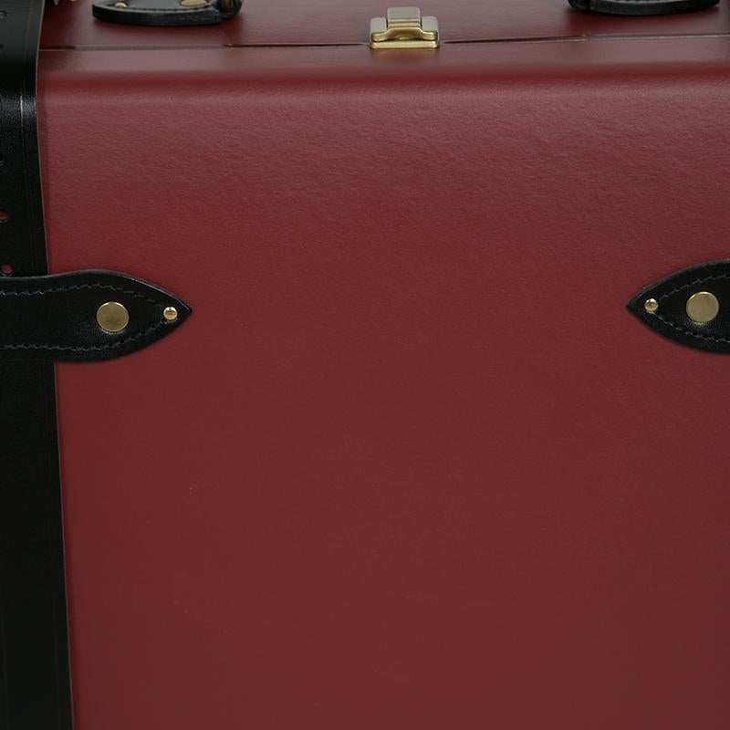 chivas suitcase