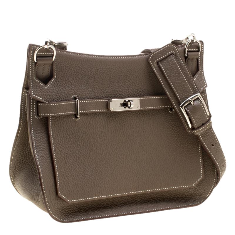 celebrity hermes jypsiere 28