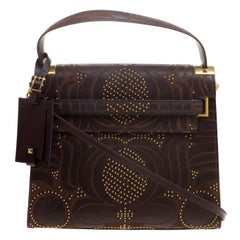 Valentino Handbags and Purses