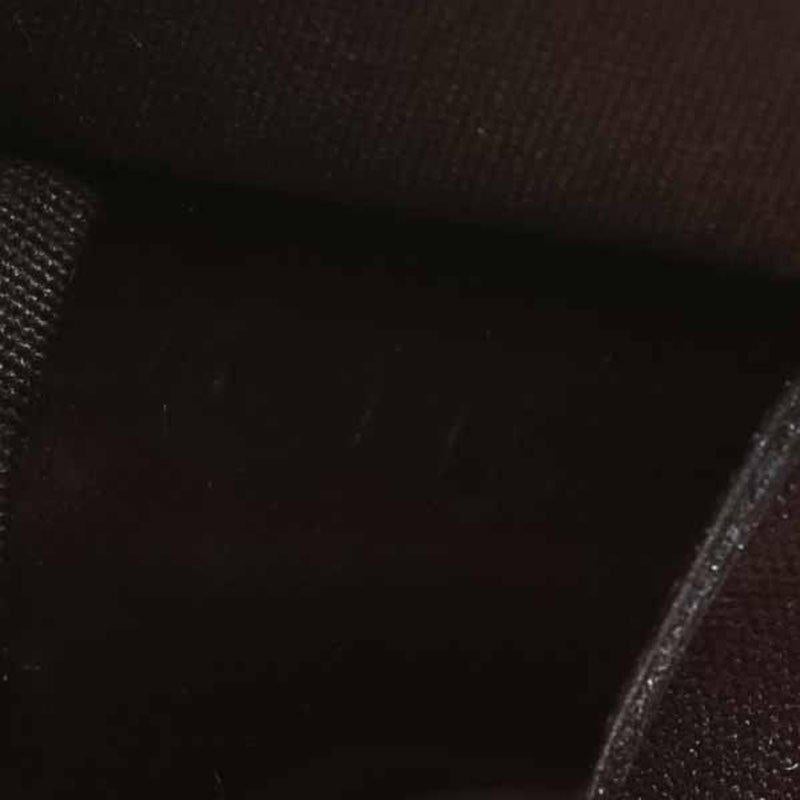 Louis Vuitton Amarante Monogram Vernis Deesse GM Bag 3