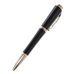 Montblanc Princesse Grace de Monaco Special Edition Ballpoint Pen