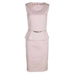 Christian Dior Day Dresses